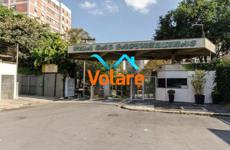 Cobertura, 3 quartos, 100 m² - Foto 34