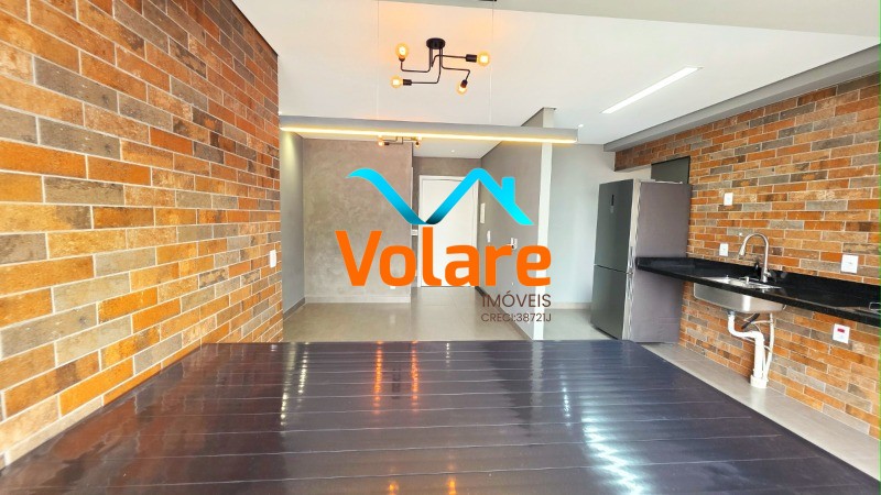 Apartamento, 3 quartos, 76 m² - Foto 6