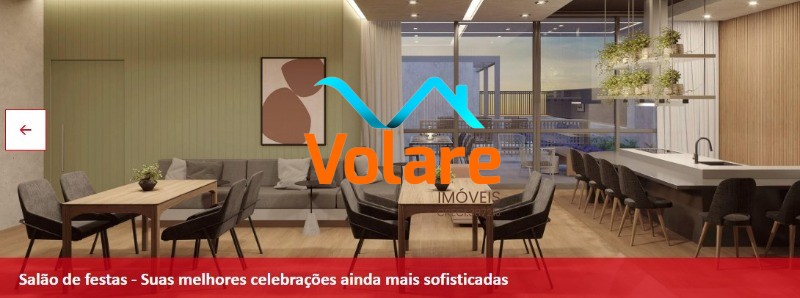 Apartamento, 2 quartos, 78 m² - Foto 26