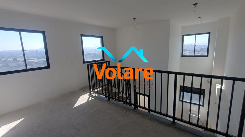 Apartamento, 2 quartos, 51 m² - Foto 3