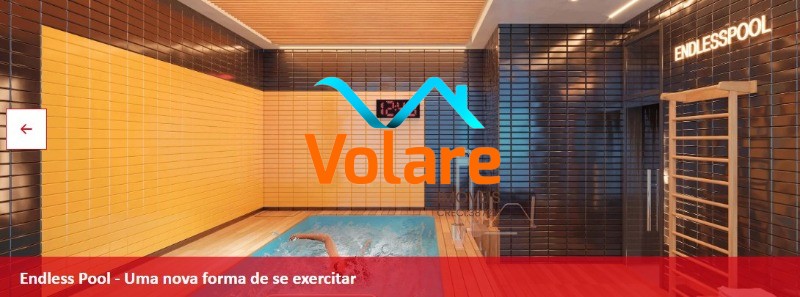 Apartamento, 2 quartos, 78 m² - Foto 25