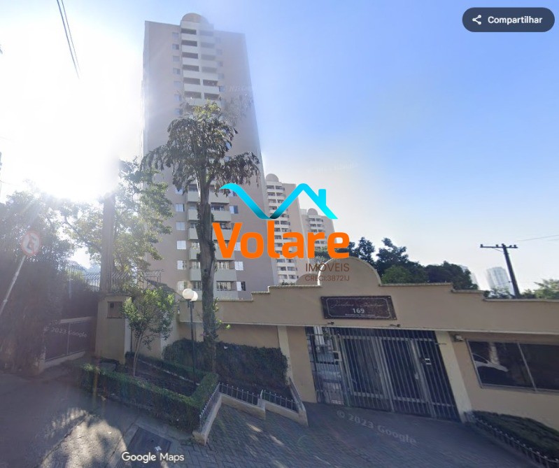 Apartamento, 3 quartos, 70 m² - Foto 30