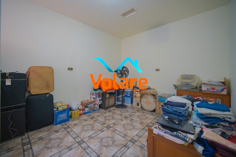 Casa, 5 quartos, 426 m² - Foto 20