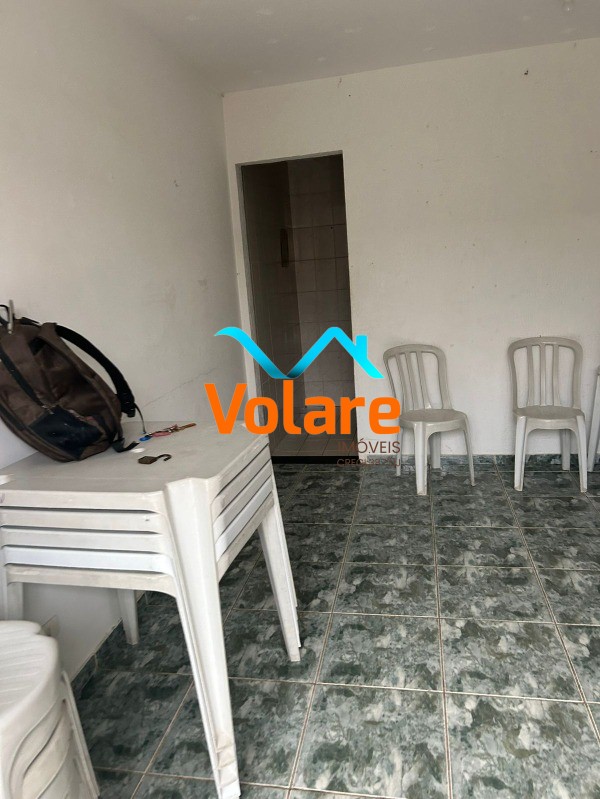Apartamento, 2 quartos, 54 m² - Foto 28