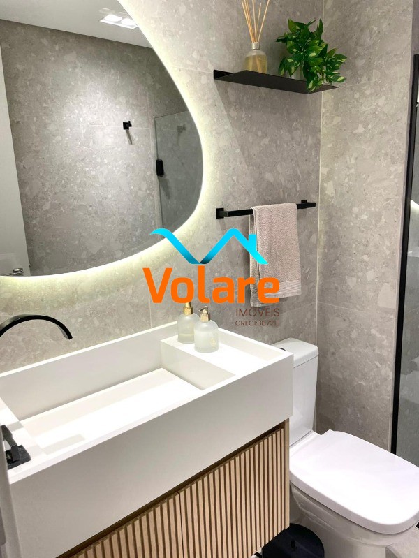 Apartamento, 2 quartos, 71 m² - Foto 21