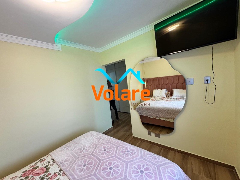 Apartamento, 3 quartos, 118 m² - Foto 16