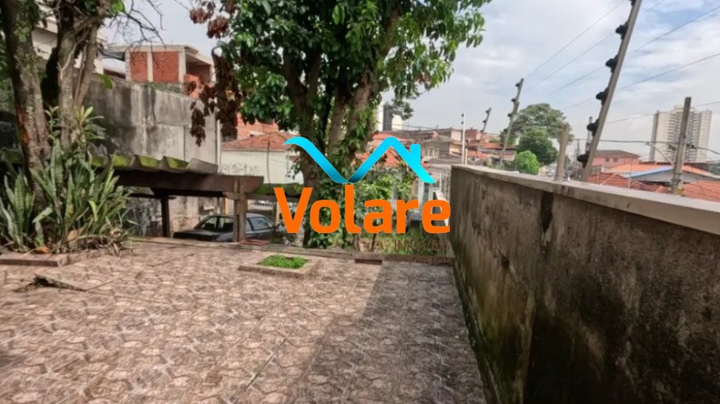 Casa, 2 quartos, 120 m² - Foto 10