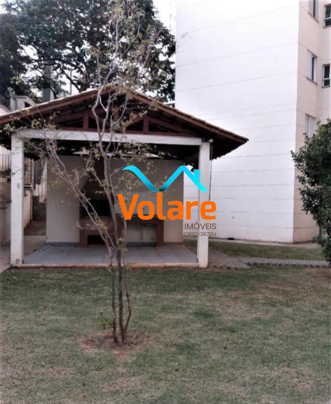 Apartamento, 3 quartos, 65 m² - Foto 16