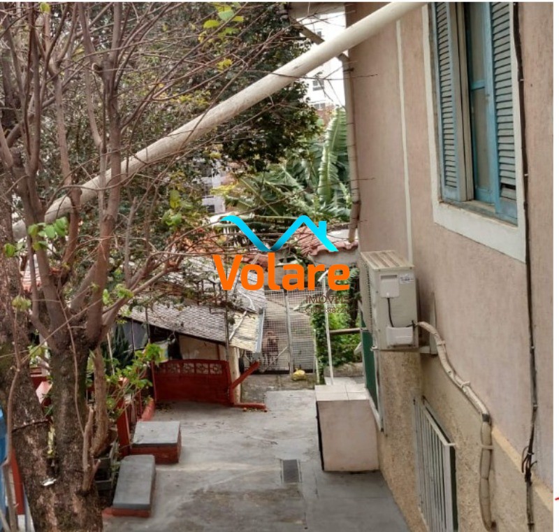 Casa, 1 quarto, 100 m² - Foto 6