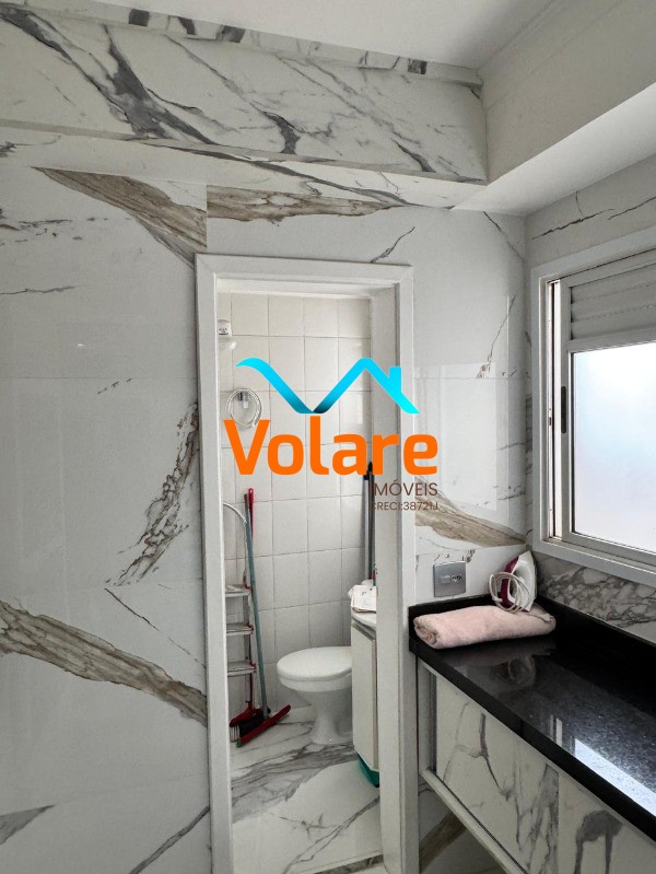 Apartamento, 3 quartos, 118 m² - Foto 22
