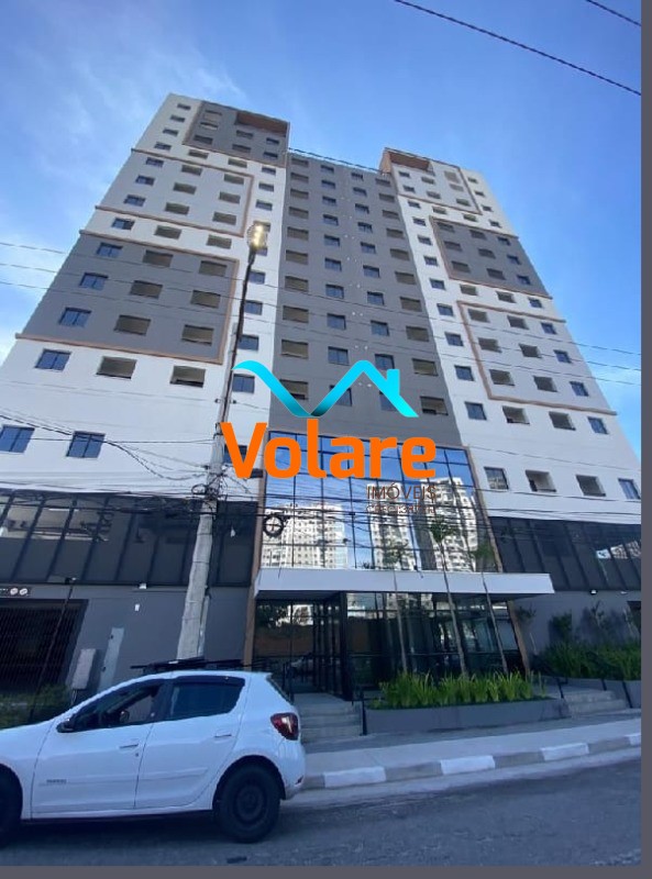 Apartamento, 2 quartos, 51 m² - Foto 28