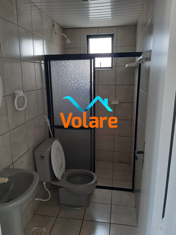 Apartamento, 3 quartos, 97 m² - Foto 14