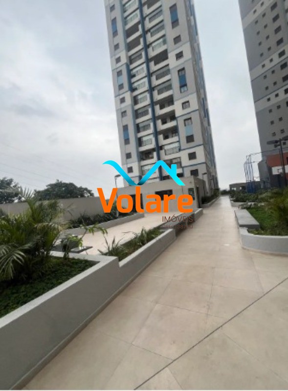 Apartamento, 2 quartos, 51 m² - Foto 12