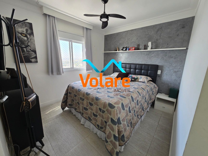 Apartamento, 2 quartos, 82 m² - Foto 17