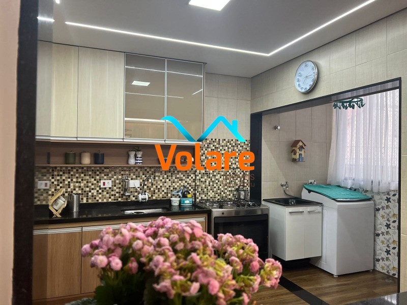 Apartamento, 2 quartos, 66 m² - Foto 9