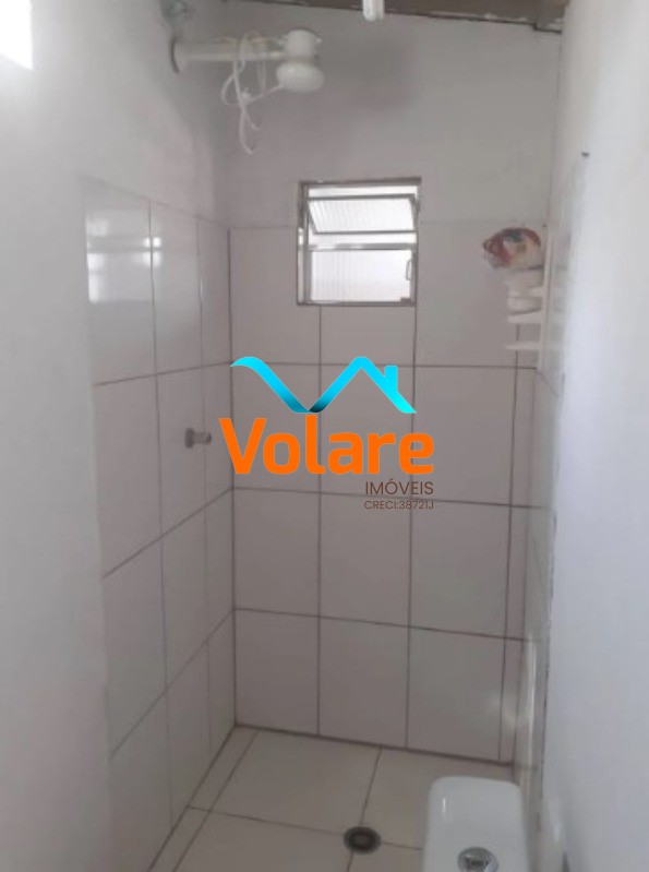 Casa, 5 quartos, 100 m² - Foto 12