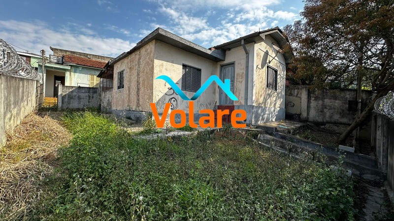 Terreno, 600 m² - Foto 3