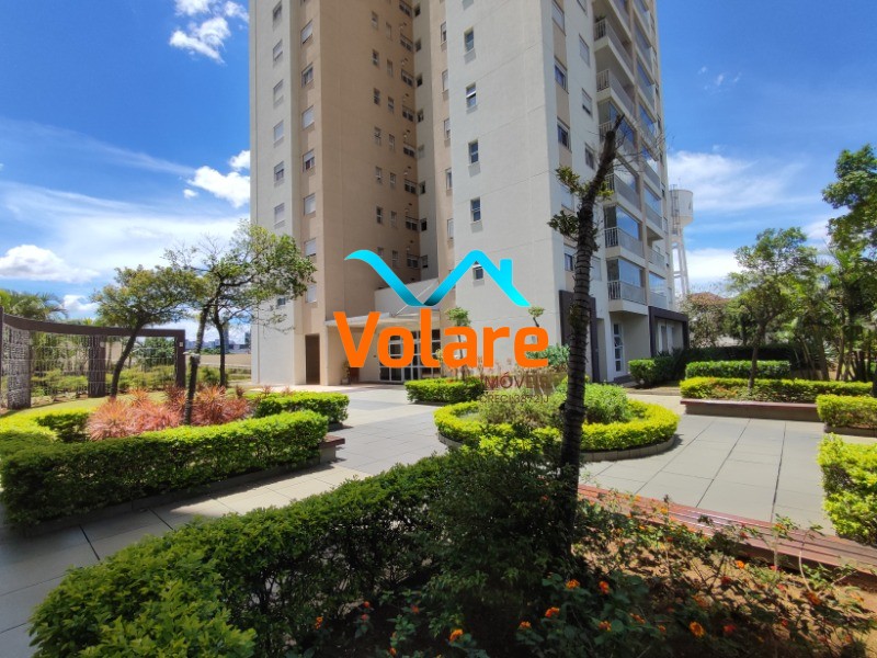 Apartamento, 3 quartos, 118 m² - Foto 27