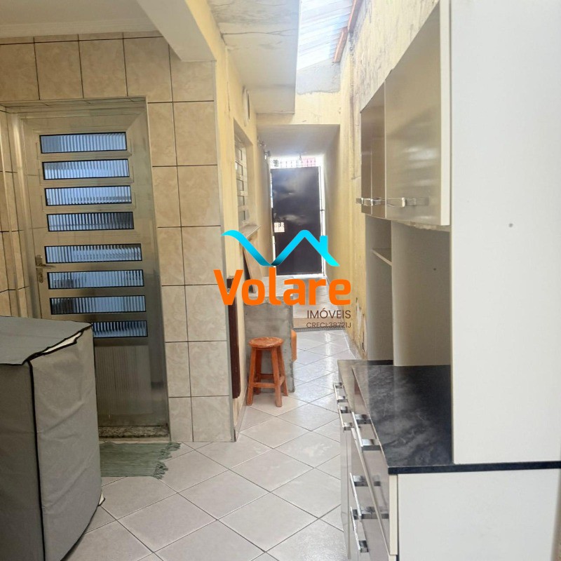 Casa, 2 quartos - Foto 15