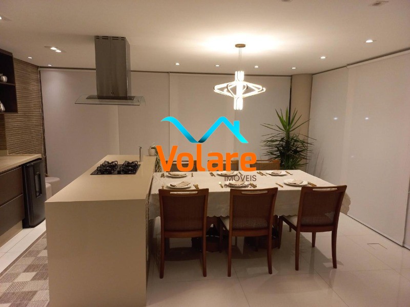 Apartamento, 2 quartos, 120 m² - Foto 13