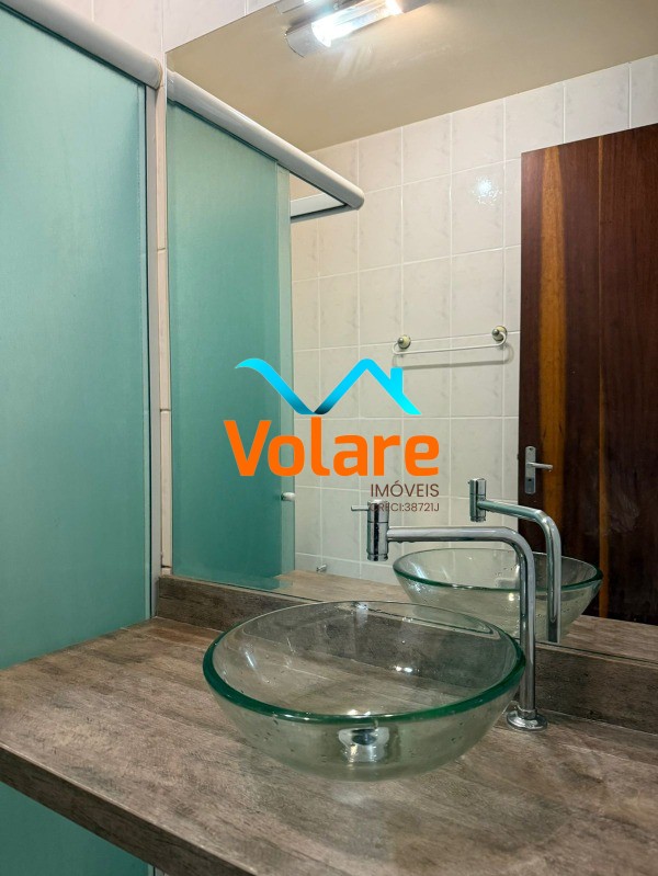 Apartamento, 2 quartos, 54 m² - Foto 19