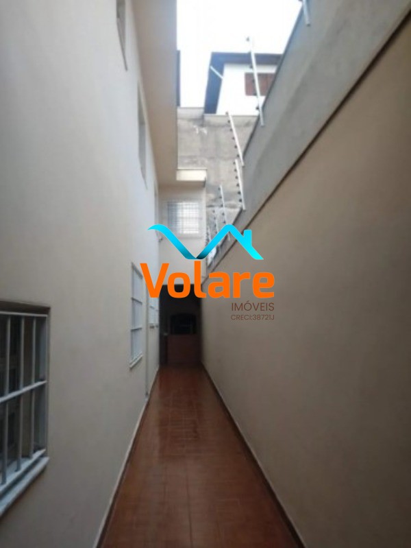 Casa, 4 quartos, 150 m² - Foto 14