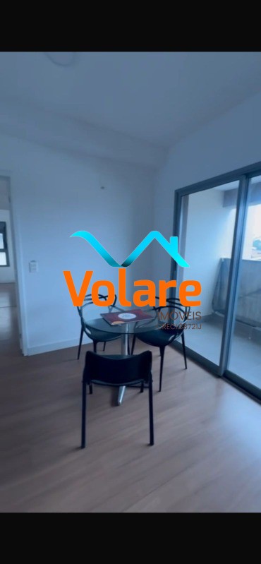 Apartamento, 3 quartos, 73 m² - Foto 3