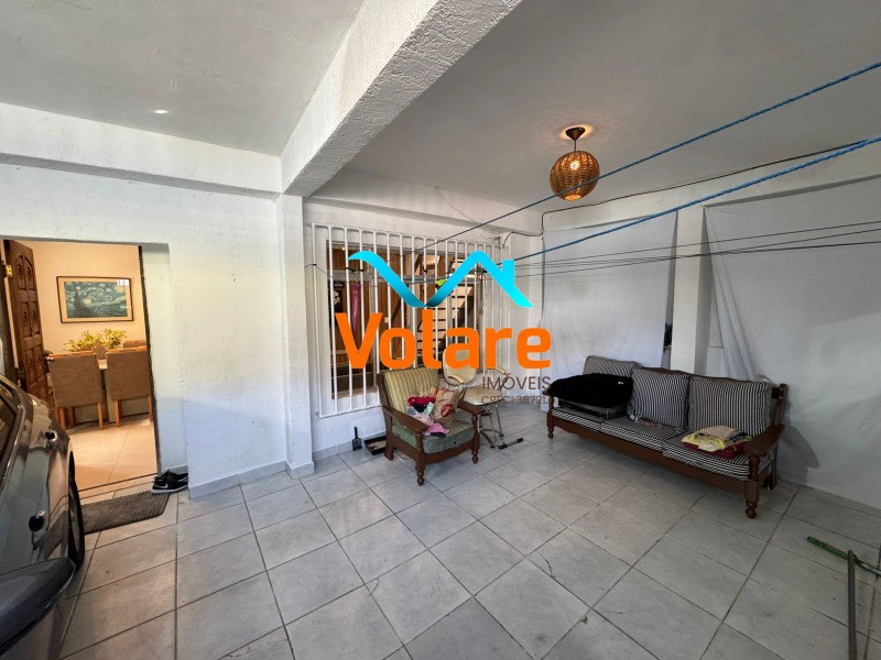Casa, 4 quartos, 113 m² - Foto 15