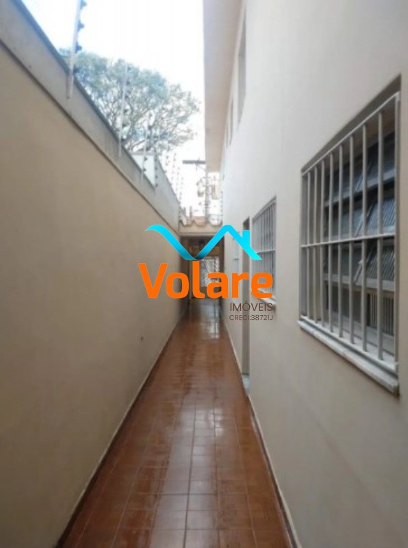 Casa, 4 quartos, 150 m² - Foto 15