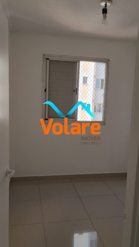 Apartamento, 3 quartos, 62 m² - Foto 15