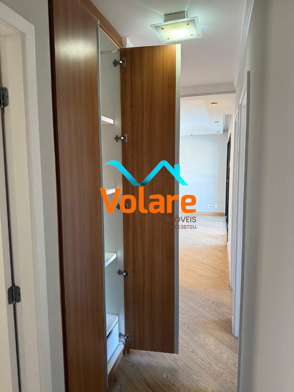 Apartamento, 3 quartos, 86 m² - Foto 18