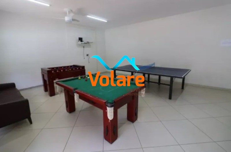 Cobertura, 3 quartos, 100 m² - Foto 29