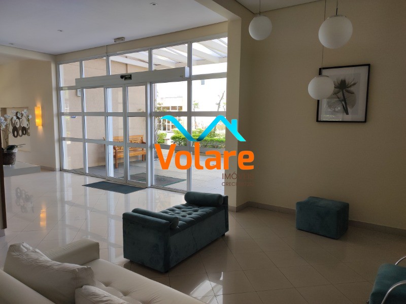 Apartamento, 3 quartos, 118 m² - Foto 23
