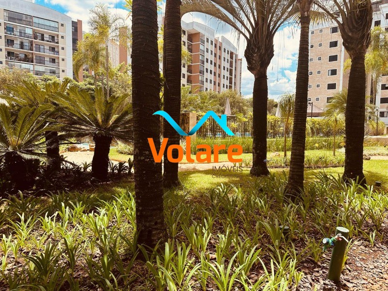 Apartamento, 3 quartos, 86 m² - Foto 27