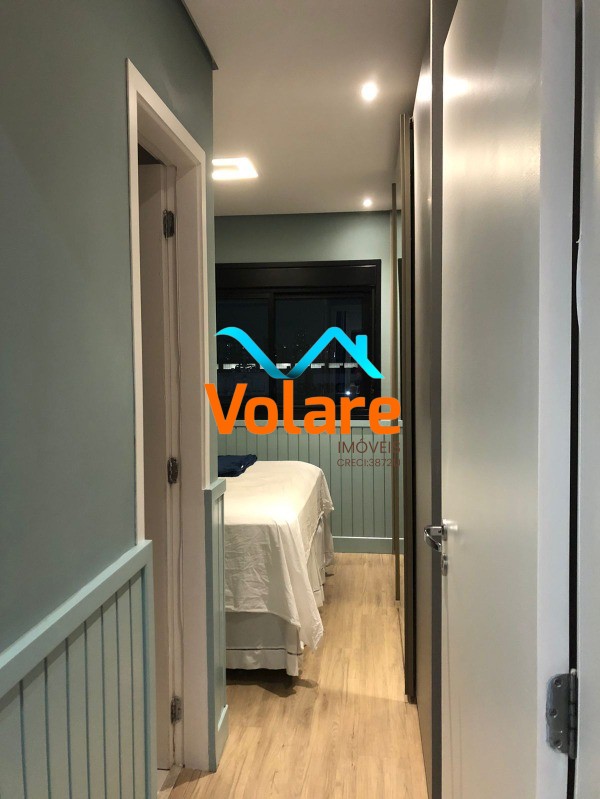 Apartamento, 2 quartos, 62 m² - Foto 18