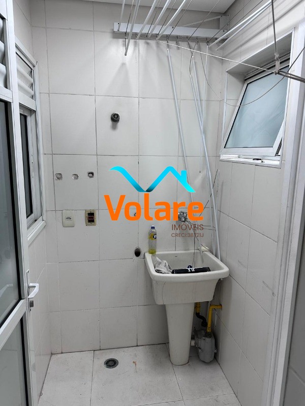 Cobertura, 3 quartos, 186 m² - Foto 13