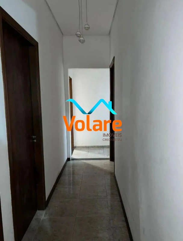 Casa, 5 quartos, 250 m² - Foto 8