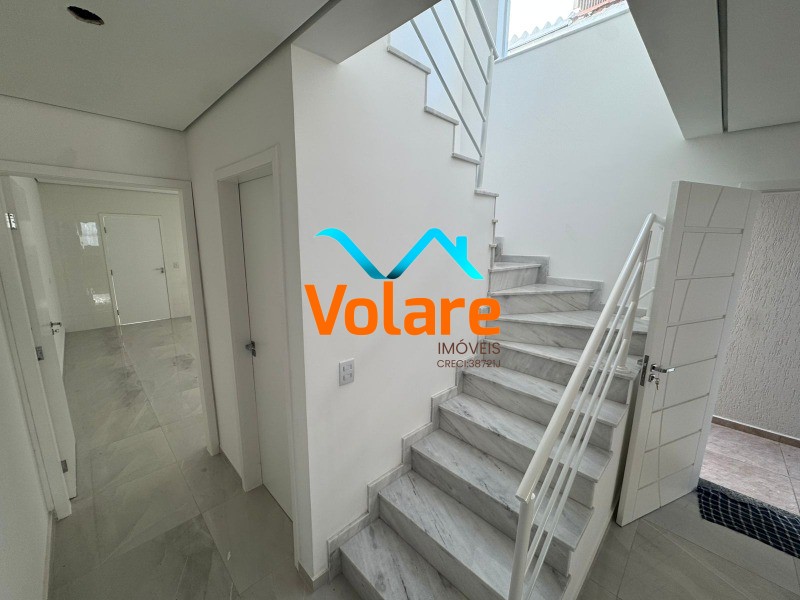 Casa, 3 quartos, 130 m² - Foto 15