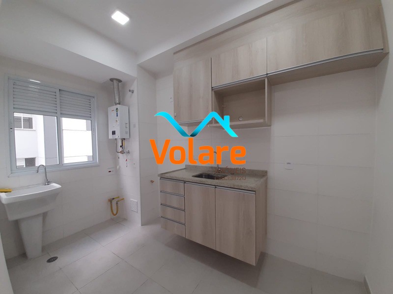 Apartamento, 1 quarto, 33 m² - Foto 4