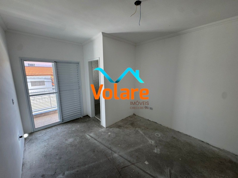Casa, 3 quartos, 130 m² - Foto 22