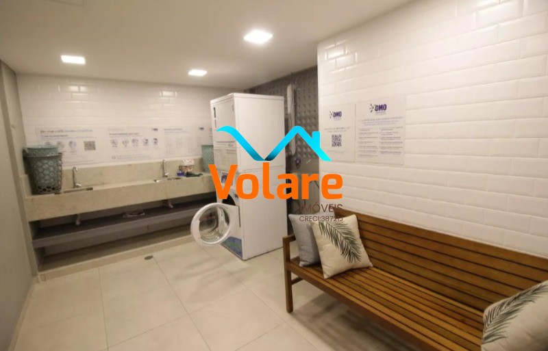 Apartamento, 2 quartos, 44 m² - Foto 40