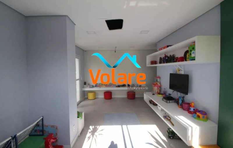 Apartamento, 2 quartos, 44 m² - Foto 37