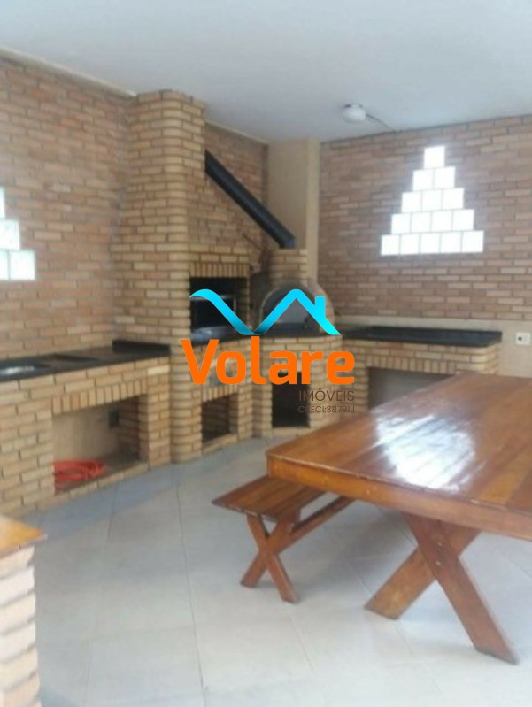 Apartamento, 2 quartos, 62 m² - Foto 16