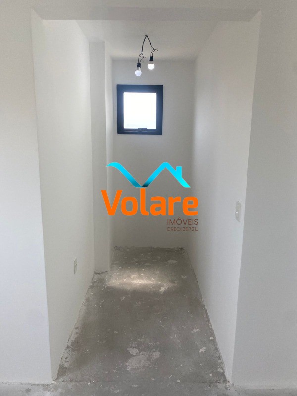 Apartamento, 2 quartos, 95 m² - Foto 8