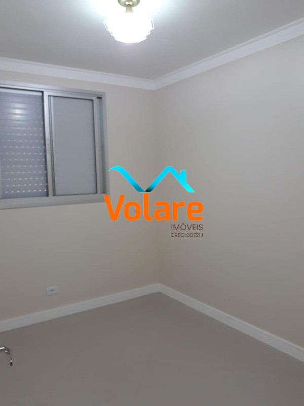 Apartamento, 3 quartos, 64 m² - Foto 7