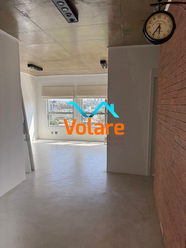 Apartamento, 2 quartos, 70 m² - Foto 6