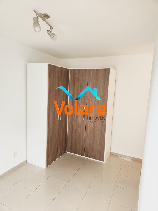 Apartamento, 2 quartos, 50 m² - Foto 8