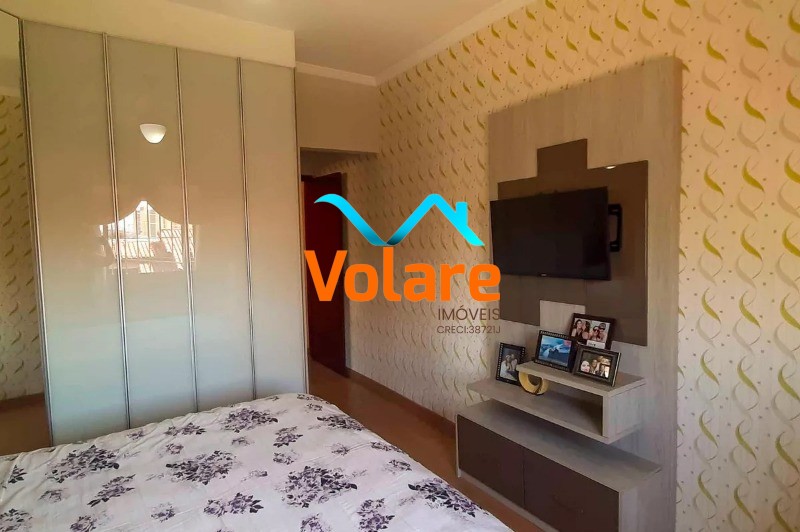 Casa, 3 quartos, 183 m² - Foto 21