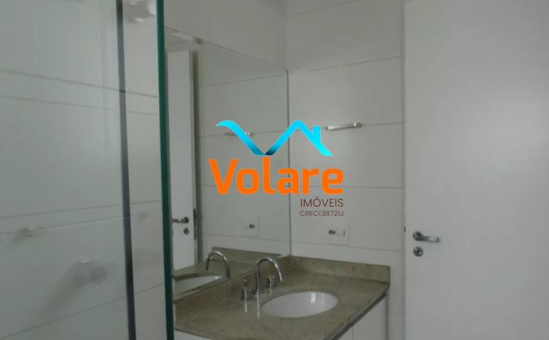 Apartamento, 3 quartos, 83 m² - Foto 20