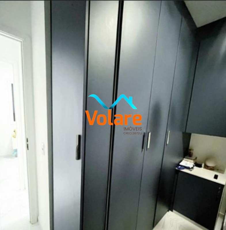 Apartamento, 2 quartos, 46 m² - Foto 10